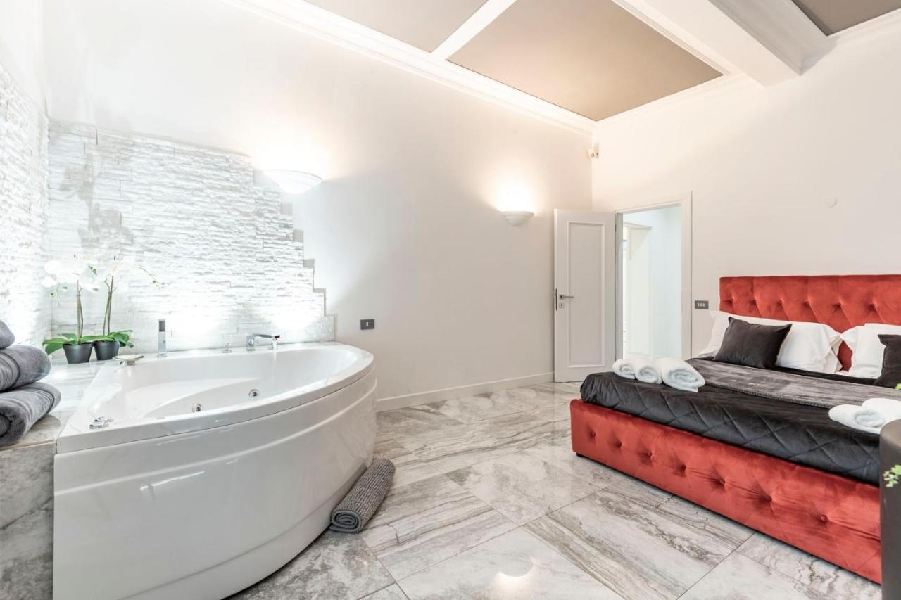 Suite Familiar Deluxe