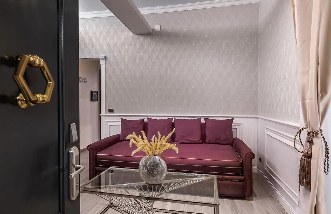 Daphne Suites-1