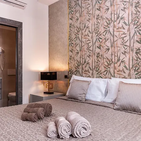 Daphne Suites-3